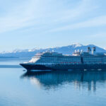 The Ultimate Guide to Alaskan Cruises