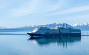 Read more about the article The Ultimate Guide to Alaskan Cruises