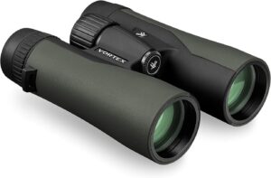 best binoculars for alaska cruise 2023